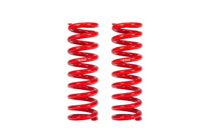 Picture of Eibach Suspension Lift Kit - E30-82-071-03-20