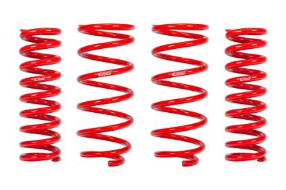 Picture of Eibach Suspension Lift Kit - E30-82-071-03-22