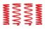 Picture of Eibach Suspension Lift Kit - E30-82-071-03-22