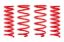 Picture of Eibach Suspension Lift Kit - E30-82-071-04-22