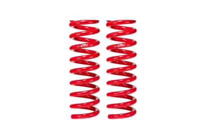 Picture of Eibach Suspension Lift Kit - E30-82-071-05-20