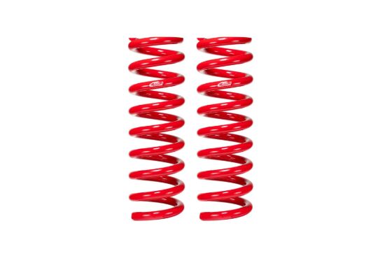 Picture of Eibach Suspension Lift Kit - E30-82-071-05-20