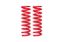 Picture of Eibach Suspension Lift Kit - E30-82-071-05-20
