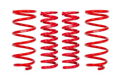 Picture of Eibach Suspension Lift Kit - E30-82-071-05-22