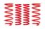 Picture of Eibach Suspension Lift Kit - E30-82-071-05-22