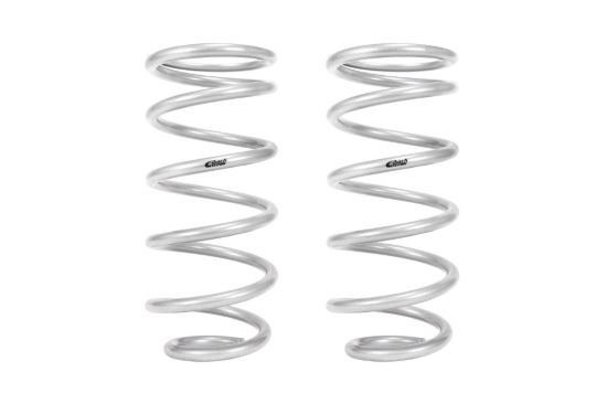 Picture of Eibach Suspension Lift Kit - E30-82-072-03-02