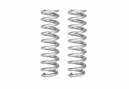 Picture of Eibach Suspension Lift Kit - E30-82-072-03-20