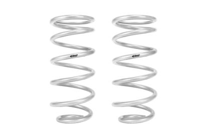 Picture of Eibach Suspension Lift Kit - E30-82-072-04-02