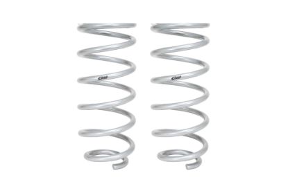 Picture of Eibach Suspension Lift Kit - E30-82-073-01-02