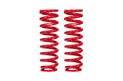 Picture of Eibach Suspension Lift Kit - E30-82-079-04-20