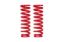 Picture of Eibach Suspension Lift Kit - E30-82-079-04-20