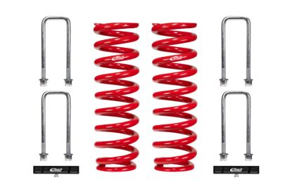 Picture of Eibach Suspension Lift Kit - E30-82-079-04-22