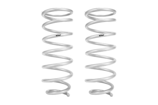 Picture of Eibach Suspension Lift Kit - E30-82-085-01-02