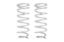Picture of Eibach Suspension Lift Kit - E30-82-085-01-02