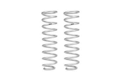 Picture of Eibach Suspension Lift Kit - E30-82-085-01-20