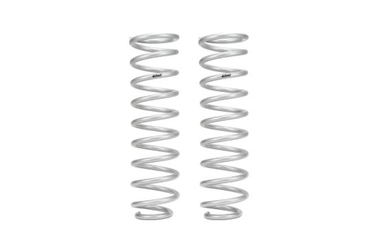Picture of Eibach Suspension Lift Kit - E30-82-085-01-20