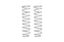 Picture of Eibach Suspension Lift Kit - E30-82-085-01-20