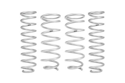 Picture of Eibach Suspension Lift Kit - E30-82-085-01-22