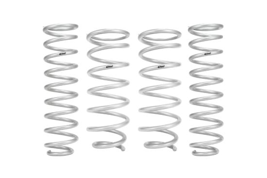 Picture of Eibach Suspension Lift Kit - E30-82-085-01-22
