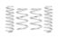 Picture of Eibach Suspension Lift Kit - E30-82-087-01-22