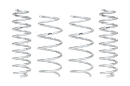 Picture of Eibach Suspension Lift Kit - E30-82-088-02-22