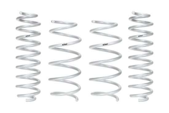 Picture of Eibach Suspension Lift Kit - E30-82-088-02-22