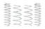Picture of Eibach Suspension Lift Kit - E30-82-088-02-22