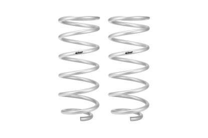 Picture of Eibach Suspension Lift Kit - E30-82-095-01-02