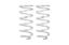 Picture of Eibach Suspension Lift Kit - E30-82-095-01-02