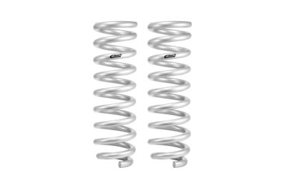 Picture of Eibach Suspension Lift Kit - E30-82-095-01-20