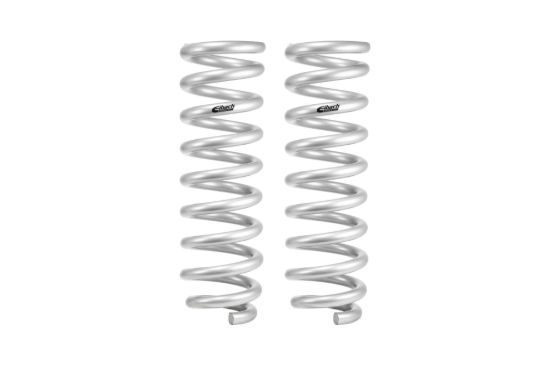 Picture of Eibach Suspension Lift Kit - E30-82-095-01-20