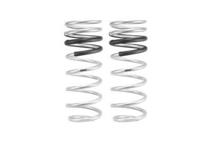 Picture of Eibach Suspension Lift Kit - E30-82-096-01-02