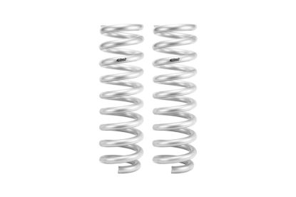 Picture of Eibach Suspension Lift Kit - E30-82-096-01-20