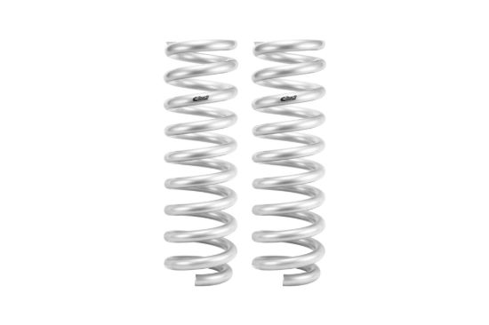 Picture of Eibach Suspension Lift Kit - E30-82-096-01-20