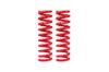 Picture of Eibach Suspension Lift Kit - E30-82-096-03-20