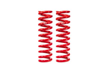Picture of Eibach Suspension Lift Kit - E30-82-096-03-20