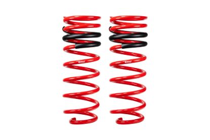 Picture of Eibach Suspension Lift Kit - E30-82-096-04-02