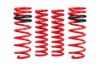 Picture of Eibach Suspension Lift Kit - E30-82-096-04-22