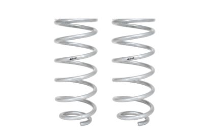 Picture of Eibach Suspension Lift Kit - E30-82-096-05-02