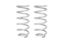 Picture of Eibach Suspension Lift Kit - E30-82-096-05-02