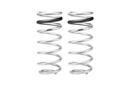 Picture of Eibach Suspension Lift Kit - E30-82-099-01-02