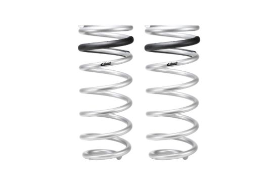 Picture of Eibach Suspension Lift Kit - E30-82-099-01-02