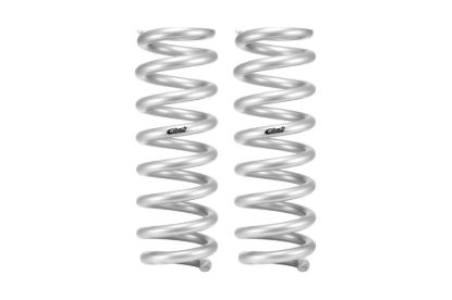 Picture of Eibach Suspension Lift Kit - E30-82-099-01-20