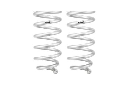 Picture of Eibach Suspension Lift Kit - E30-82-103-01-02