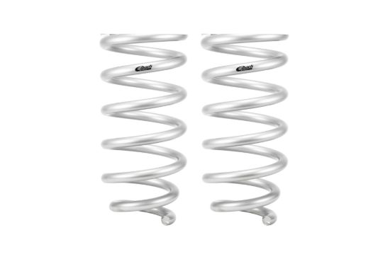Picture of Eibach Suspension Lift Kit - E30-82-103-01-02