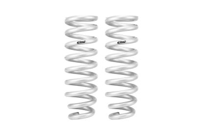 Picture of Eibach Suspension Lift Kit - e30-82-103-01-20