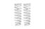 Picture of Eibach Suspension Lift Kit - e30-82-103-01-20