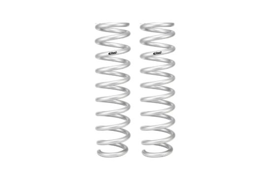 Picture of Eibach Suspension Lift Kit - E30-82-105-01-20