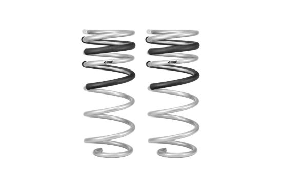 Picture of Eibach Suspension Lift Kit - E30-82-105-02-02