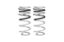 Picture of Eibach Suspension Lift Kit - E30-82-105-02-02